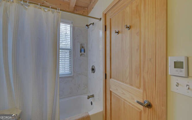 279 Collins Creek Road Hiawassee - Photo 25