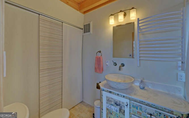 279 Collins Creek Road Hiawassee - Photo 26