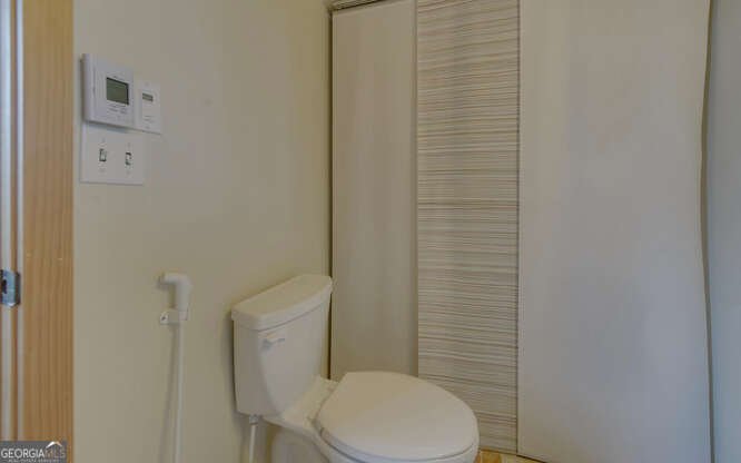 279 Collins Creek Road Hiawassee - Photo 27