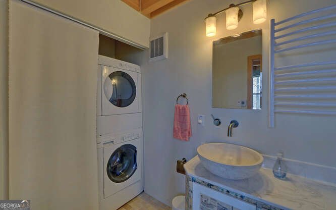 279 Collins Creek Road Hiawassee - Photo 28