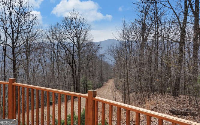 279 Collins Creek Road Hiawassee - Photo 31