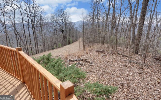 279 Collins Creek Road Hiawassee - Photo 34