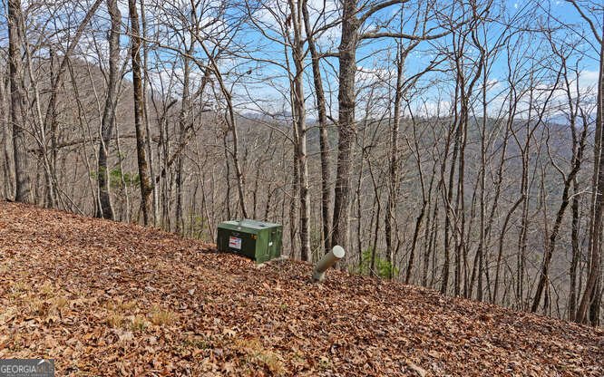 279 Collins Creek Road Hiawassee - Photo 37