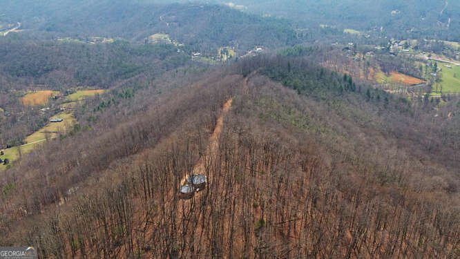 279 Collins Creek Road Hiawassee - Photo 39