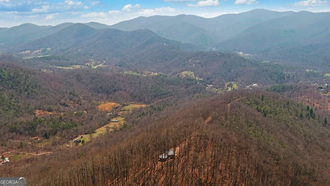 279 Collins Creek Road Hiawassee - Photo 40