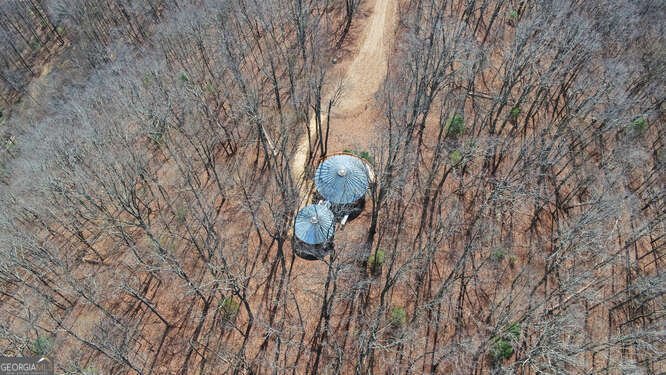 279 Collins Creek Road Hiawassee - Photo 41