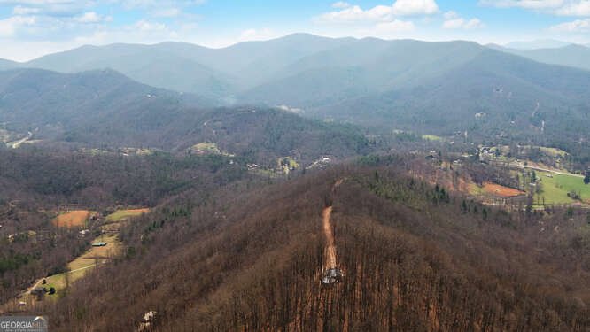 279 Collins Creek Road Hiawassee - Photo 43