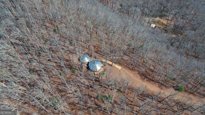 279 Collins Creek Road Hiawassee - Photo 44