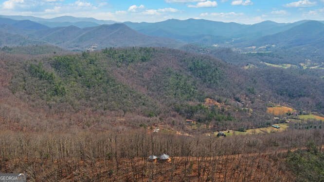 279 Collins Creek Road Hiawassee - Photo 45