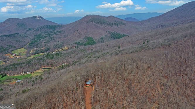 279 Collins Creek Road Hiawassee - Photo 46