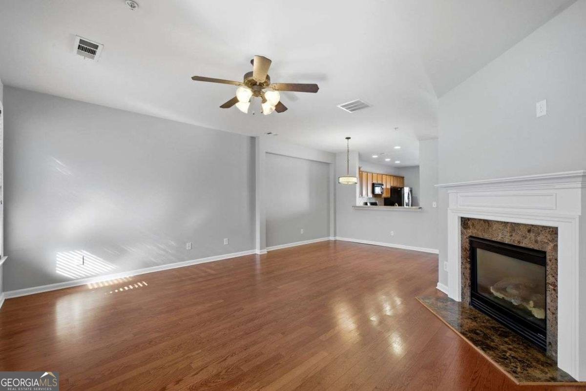 6169 Indian Wood Circle Mableton - Photo 13