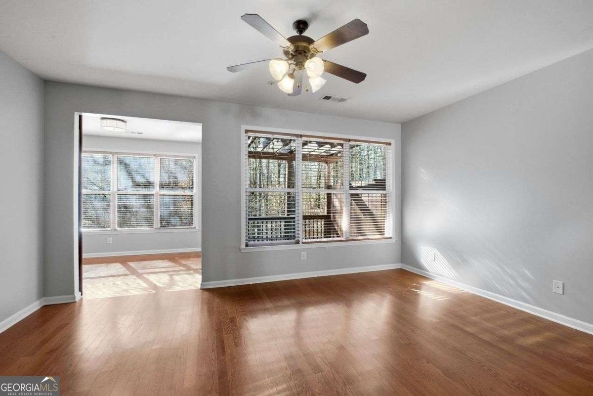 6169 Indian Wood Circle Mableton - Photo 14