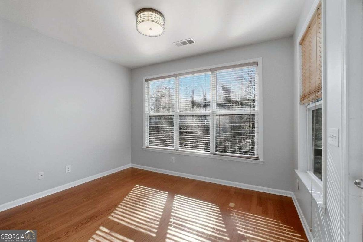 6169 Indian Wood Circle Mableton - Photo 15