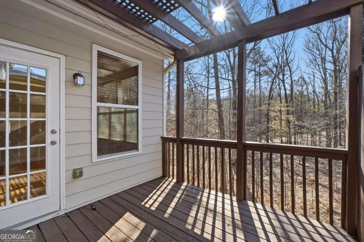 6169 Indian Wood Circle Mableton - Photo 17