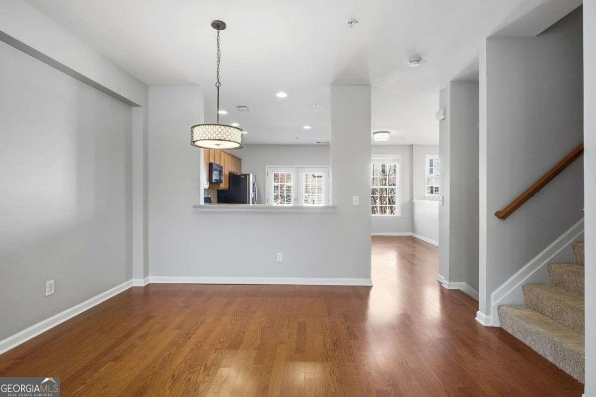 6169 Indian Wood Circle Mableton - Photo 20