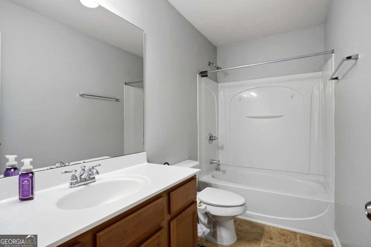 6169 Indian Wood Circle Mableton - Photo 22