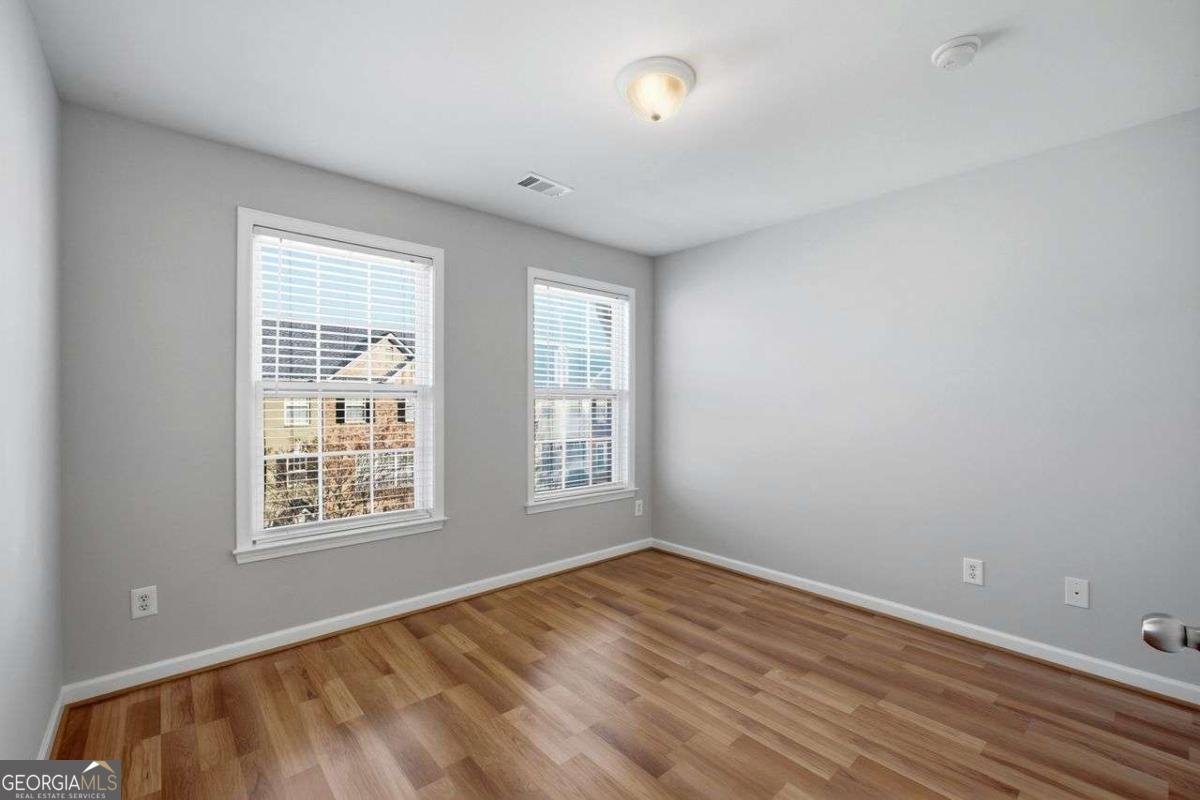 6169 Indian Wood Circle Mableton - Photo 24