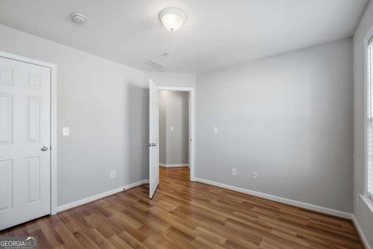 6169 Indian Wood Circle Mableton - Photo 25