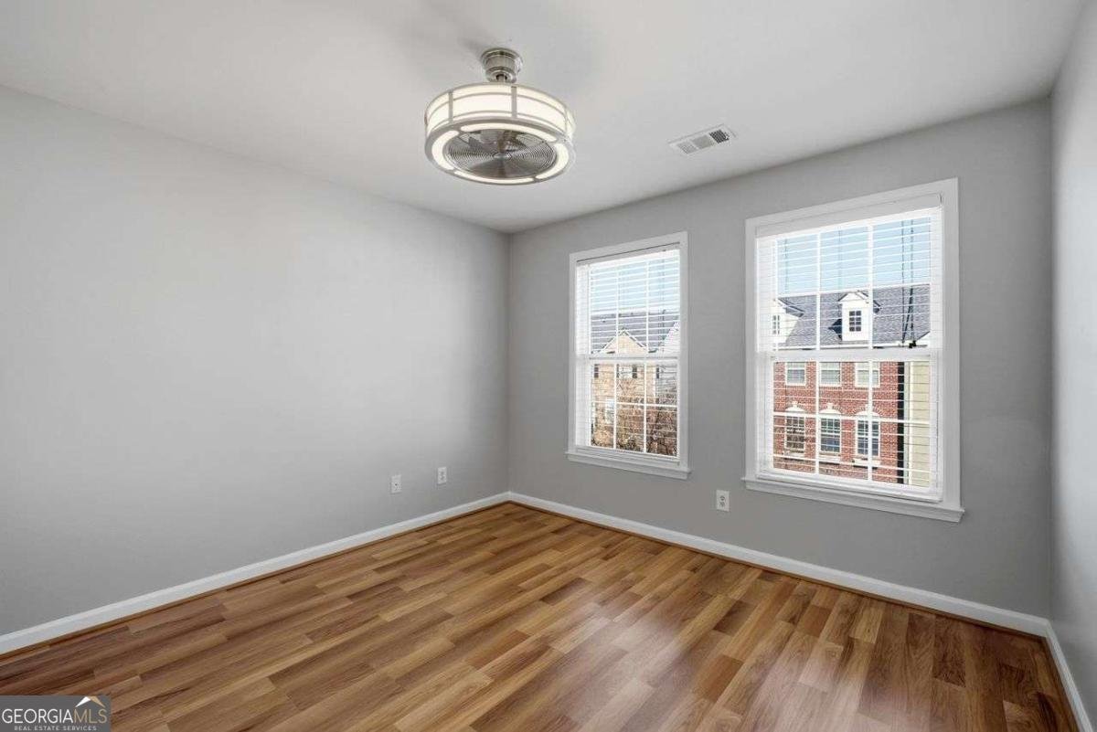 6169 Indian Wood Circle Mableton - Photo 26