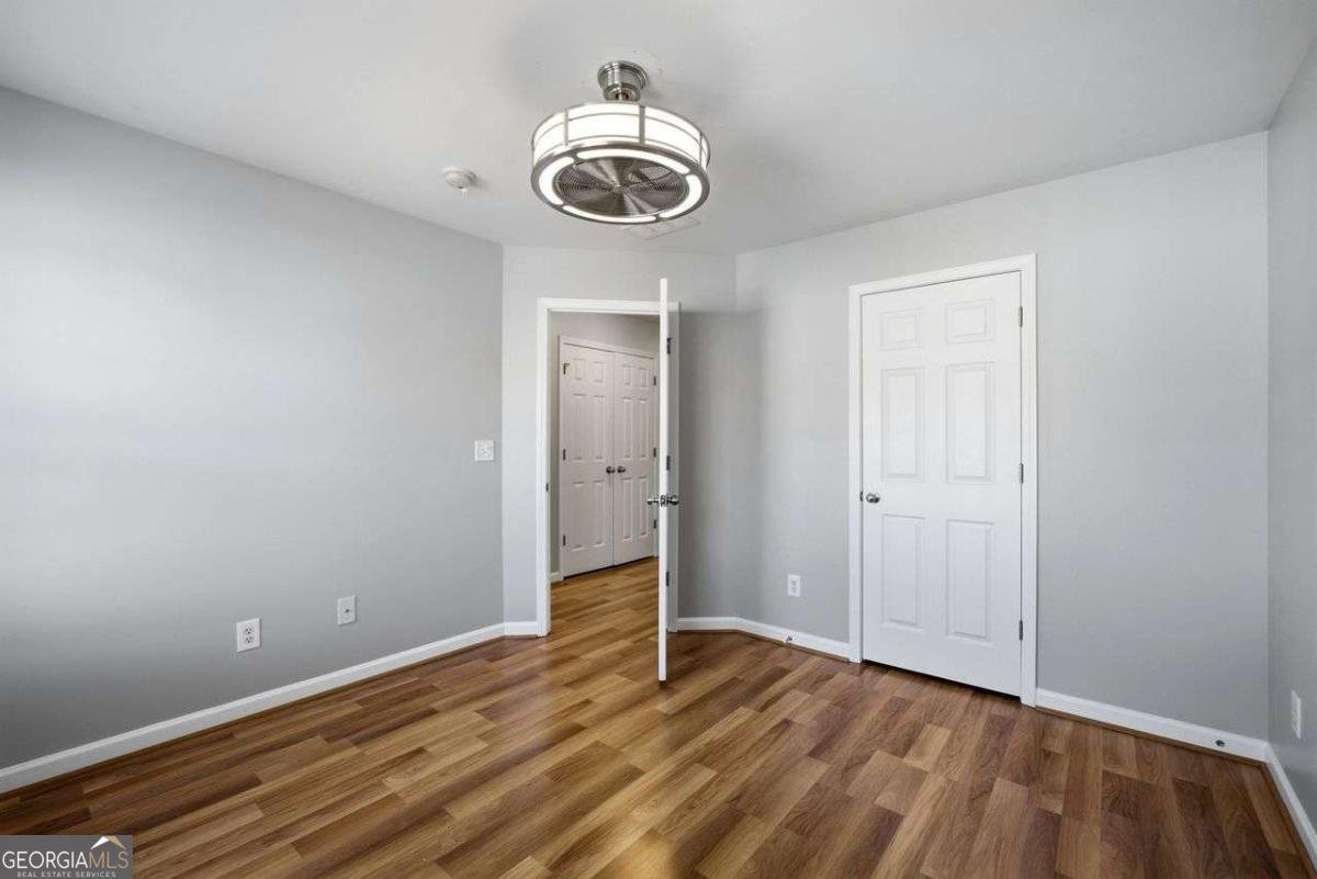 6169 Indian Wood Circle Mableton - Photo 27