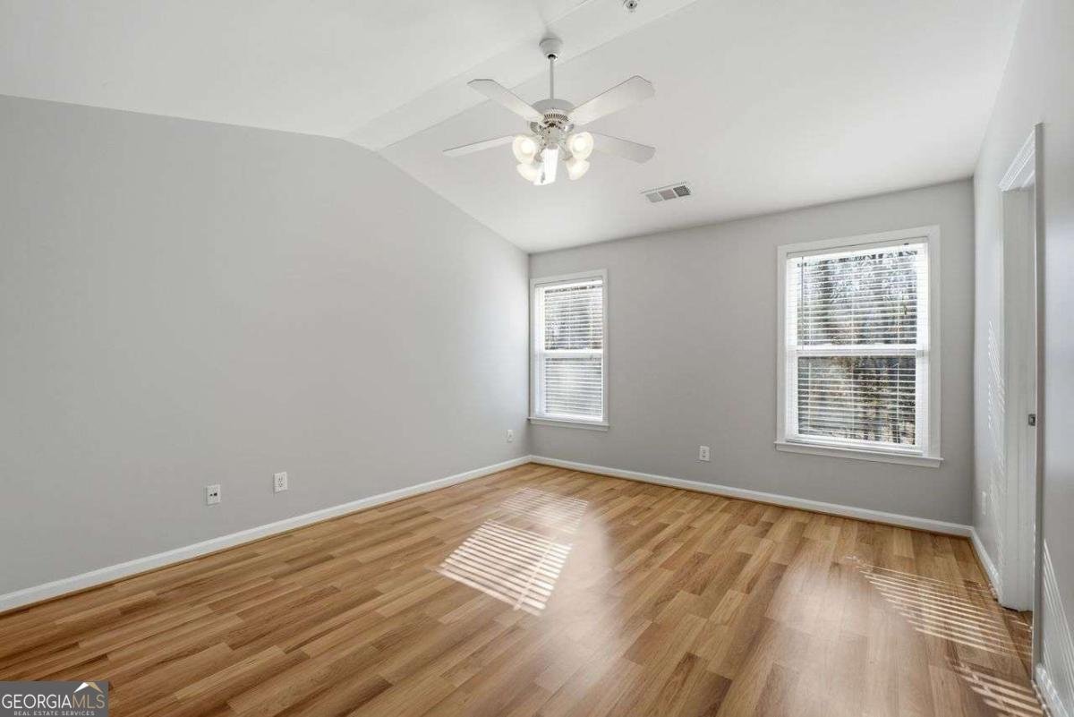 6169 Indian Wood Circle Mableton - Photo 28