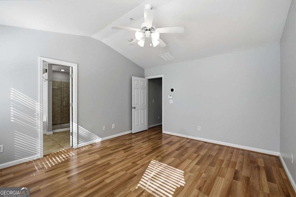 6169 Indian Wood Circle Mableton - Photo 29