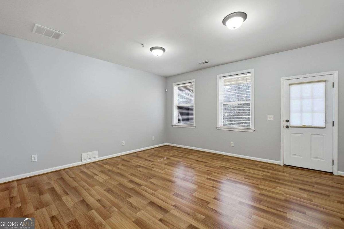 6169 Indian Wood Circle Mableton - Photo 32