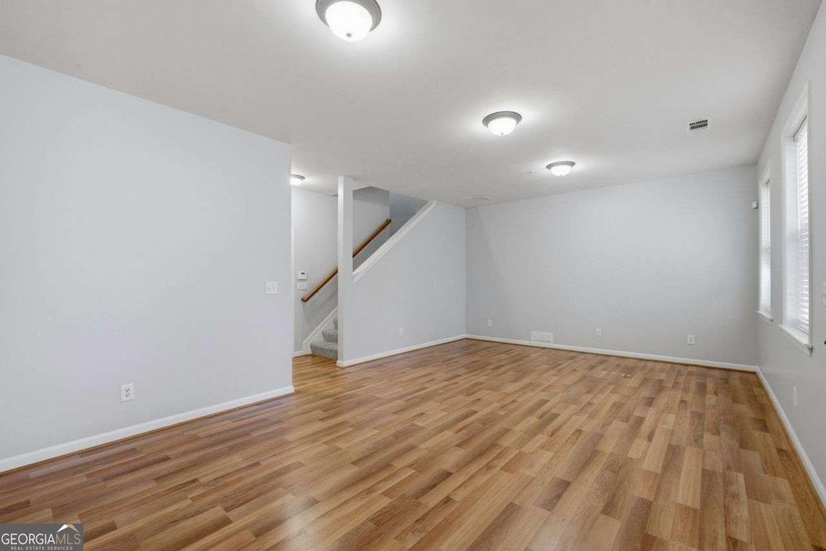 6169 Indian Wood Circle Mableton - Photo 33