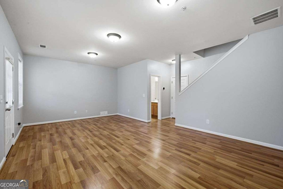 6169 Indian Wood Circle Mableton - Photo 34