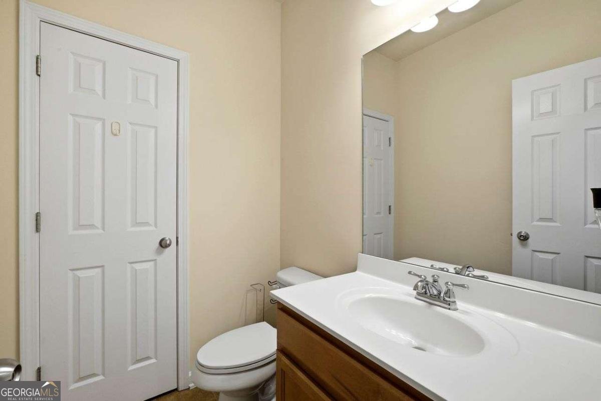 6169 Indian Wood Circle Mableton - Photo 35