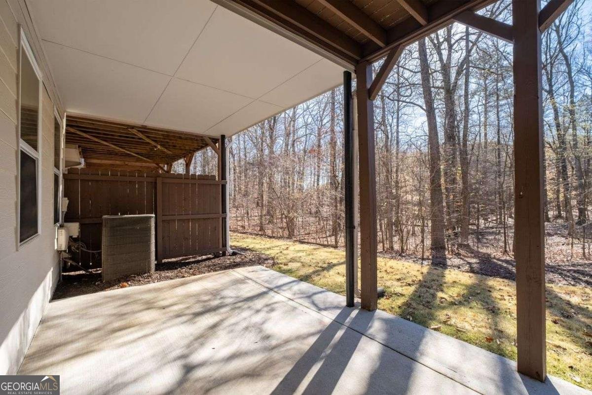 6169 Indian Wood Circle Mableton - Photo 36