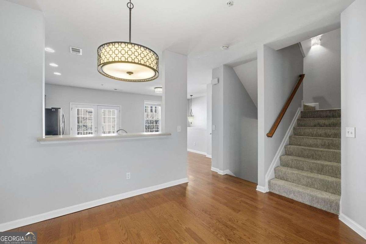 6169 Indian Wood Circle Mableton - Photo 6