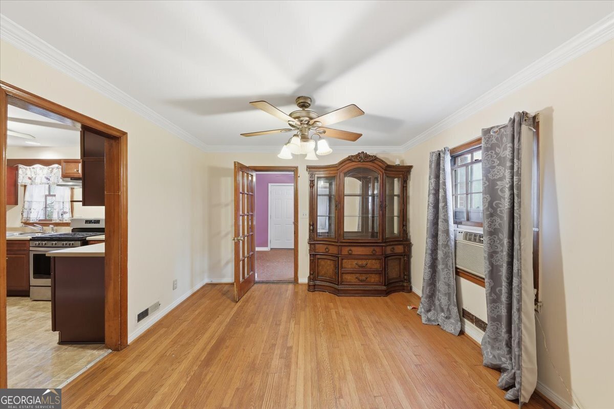 1930 Cummings Drive Atlanta - Photo 10