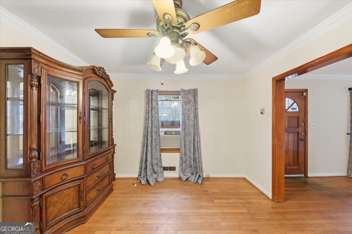 1930 Cummings Drive Atlanta - Photo 11