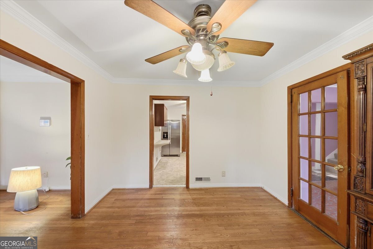 1930 Cummings Drive Atlanta - Photo 13