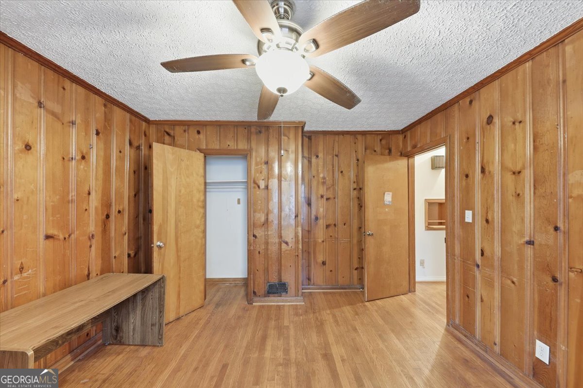 1930 Cummings Drive Atlanta - Photo 17