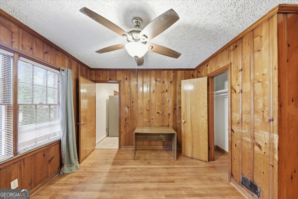 1930 Cummings Drive Atlanta - Photo 18