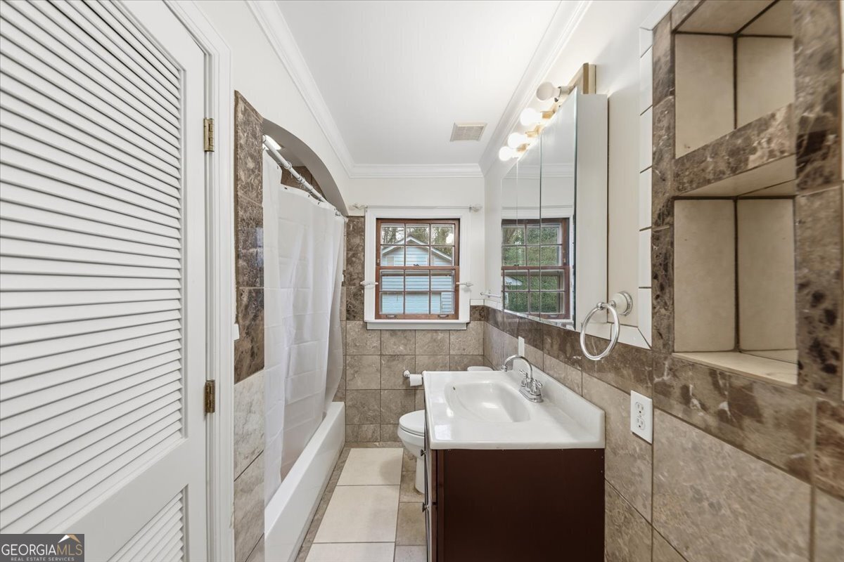 1930 Cummings Drive Atlanta - Photo 20