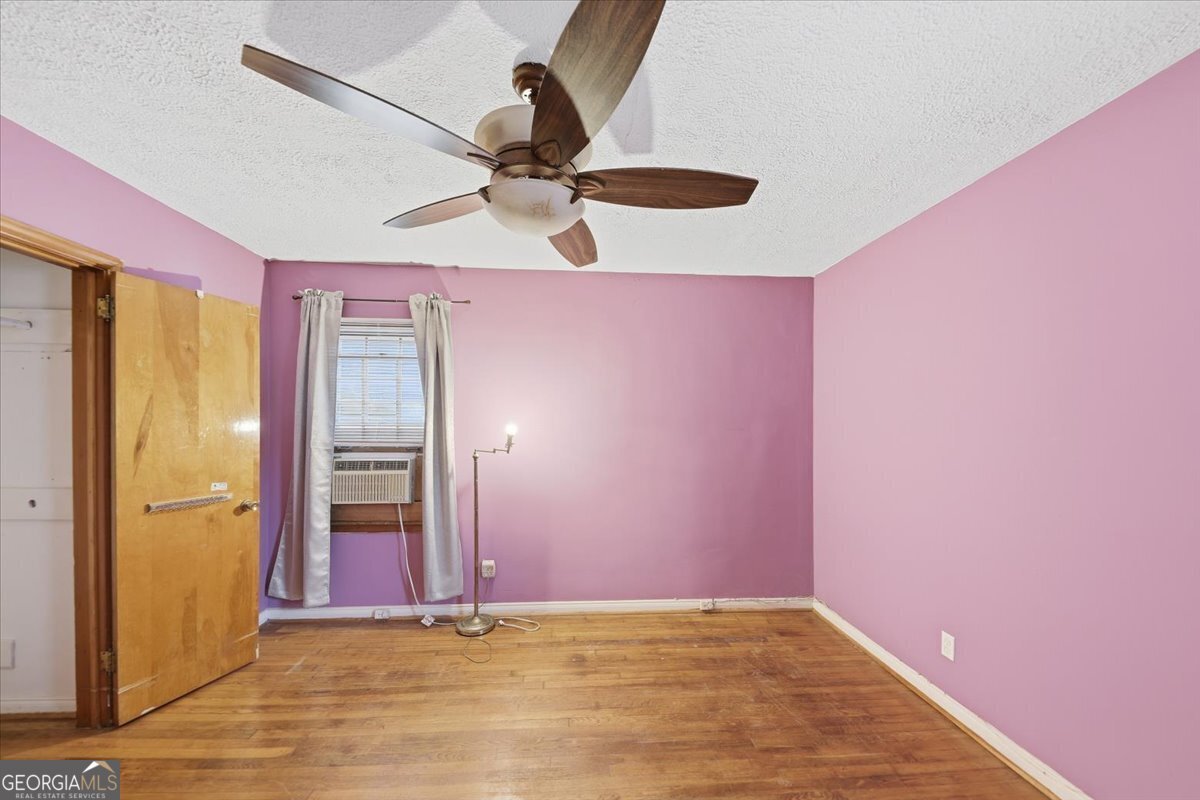 1930 Cummings Drive Atlanta - Photo 21