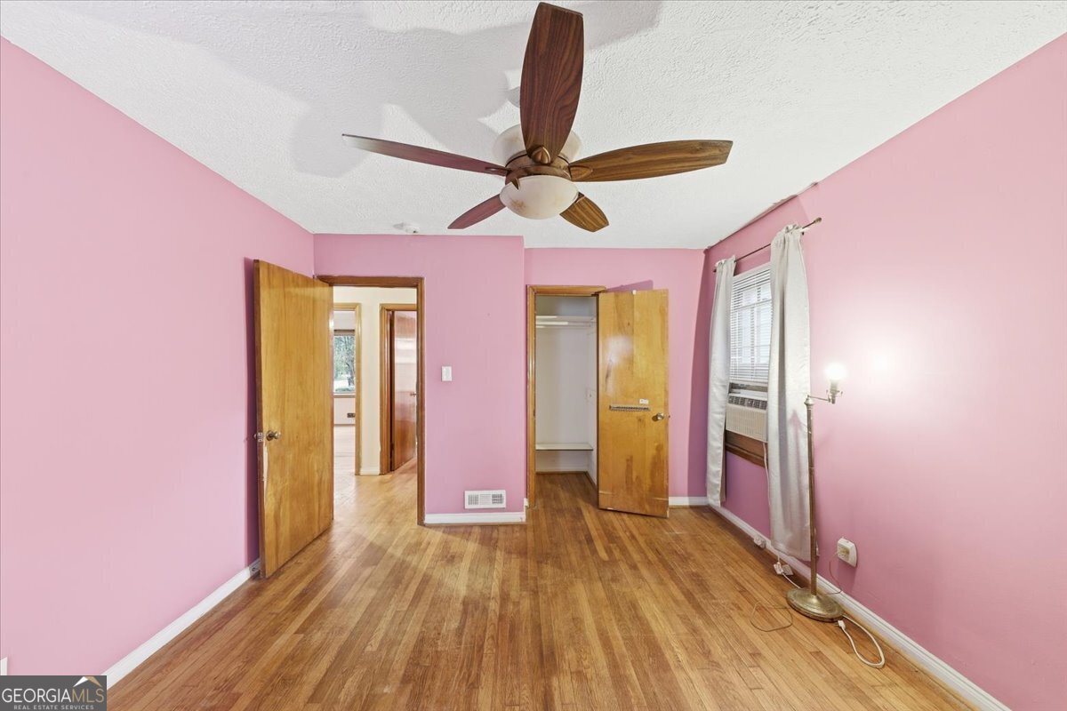 1930 Cummings Drive Atlanta - Photo 22