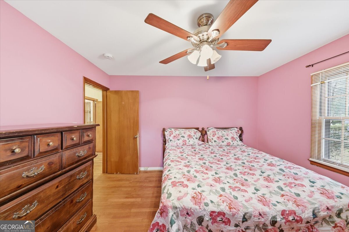 1930 Cummings Drive Atlanta - Photo 24