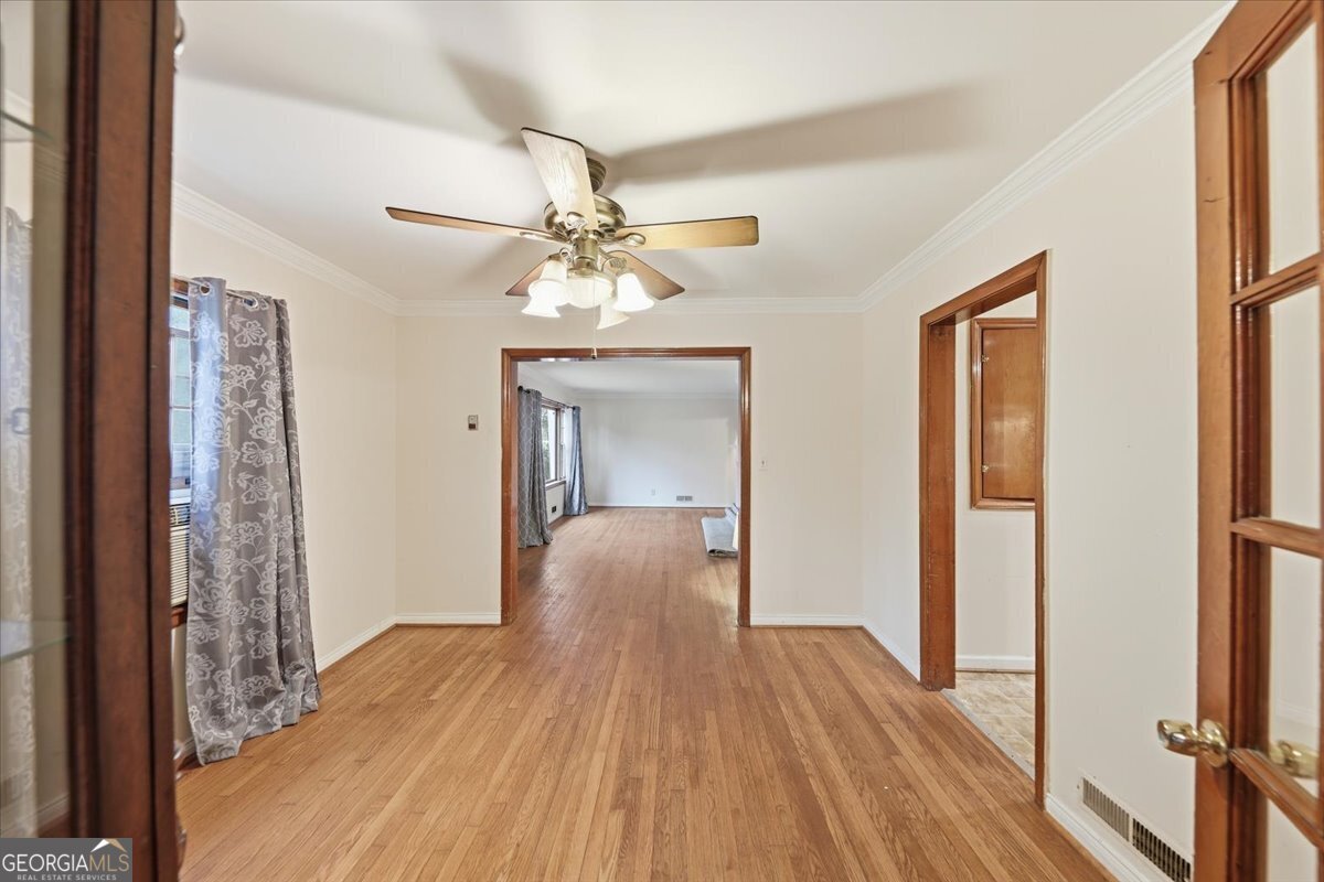 1930 Cummings Drive Atlanta - Photo 25