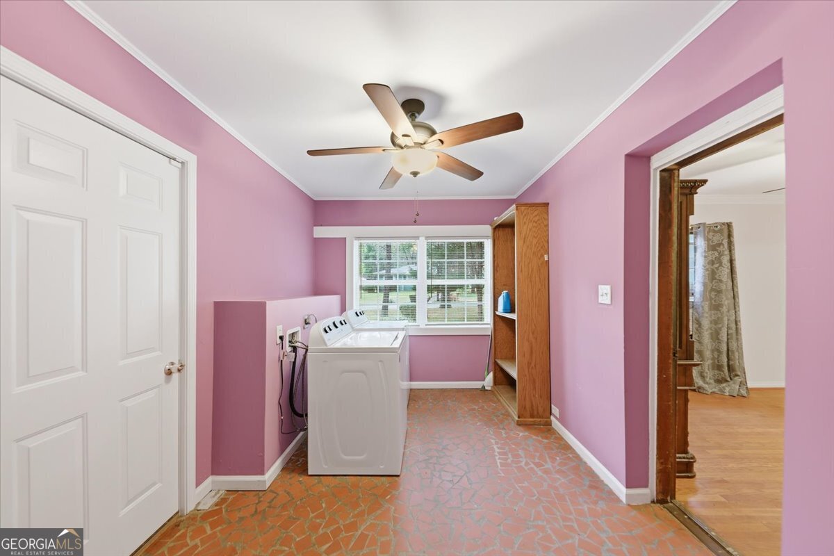 1930 Cummings Drive Atlanta - Photo 26