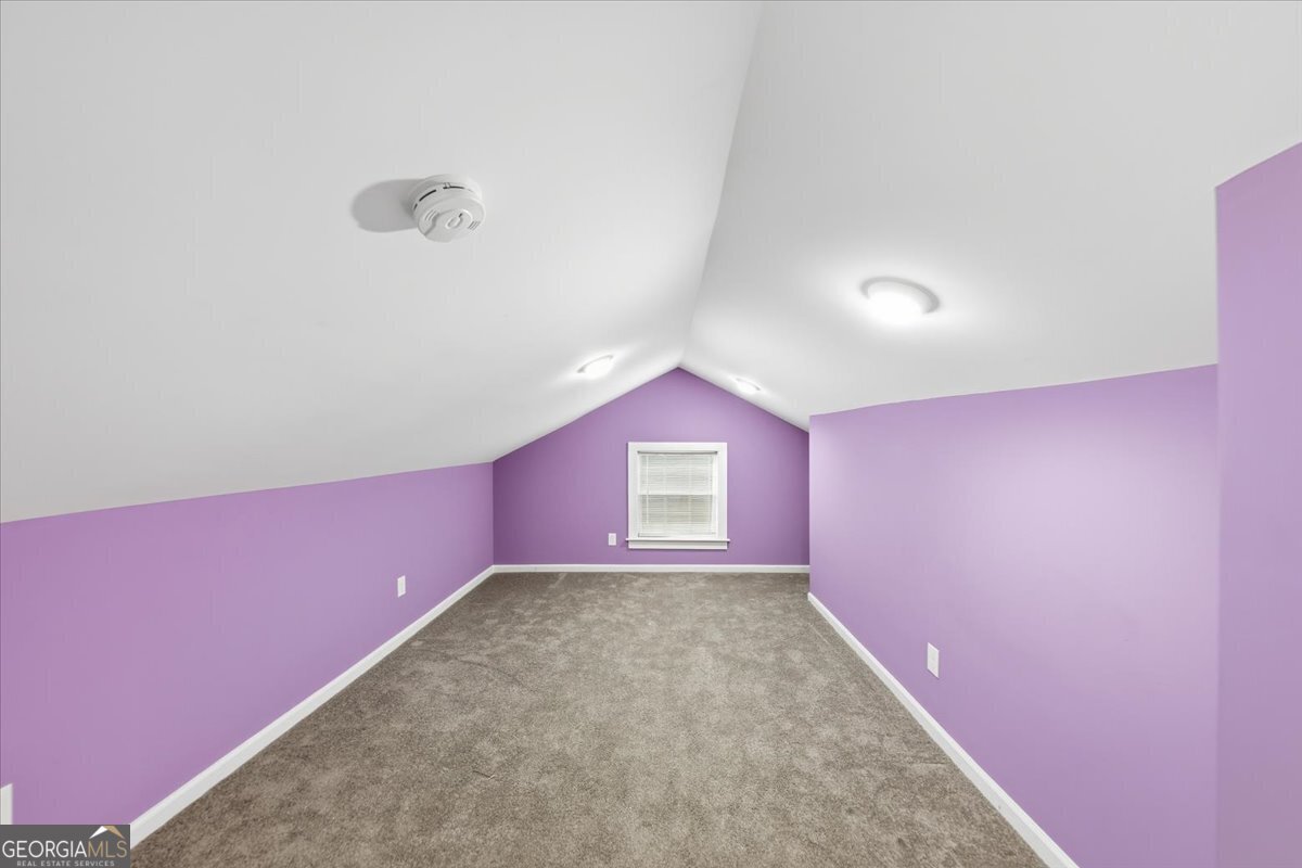 1930 Cummings Drive Atlanta - Photo 29