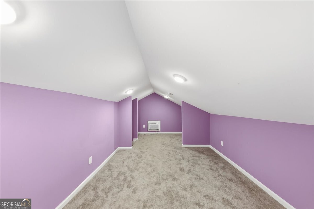 1930 Cummings Drive Atlanta - Photo 30