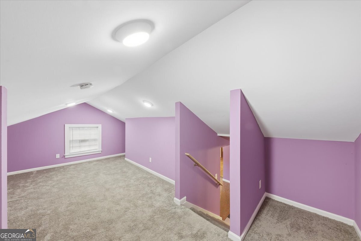 1930 Cummings Drive Atlanta - Photo 31