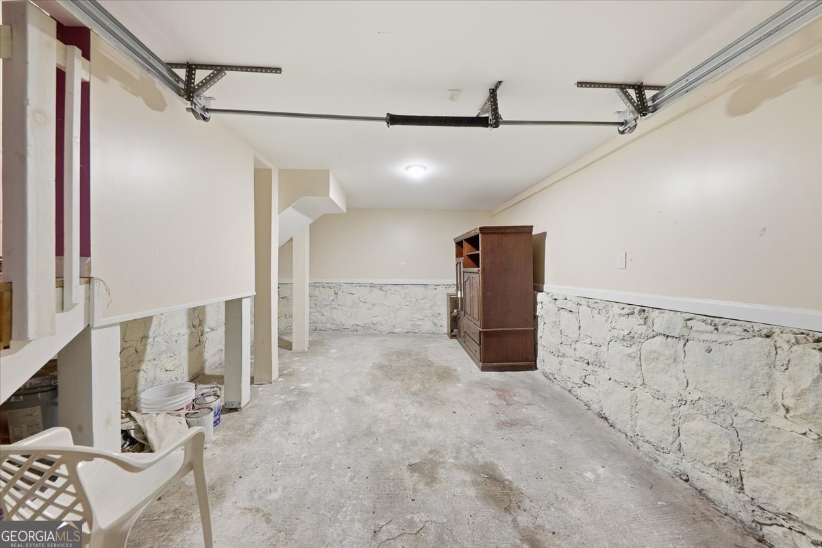 1930 Cummings Drive Atlanta - Photo 32