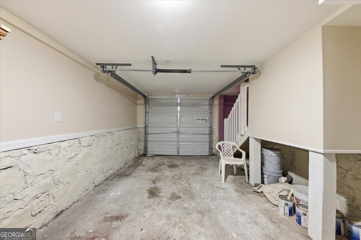 1930 Cummings Drive Atlanta - Photo 33