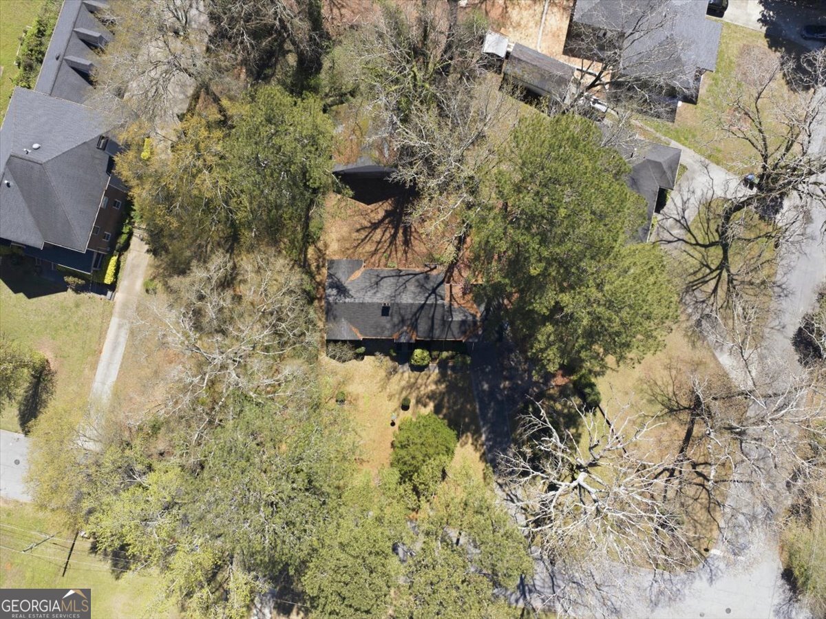 1930 Cummings Drive Atlanta - Photo 39