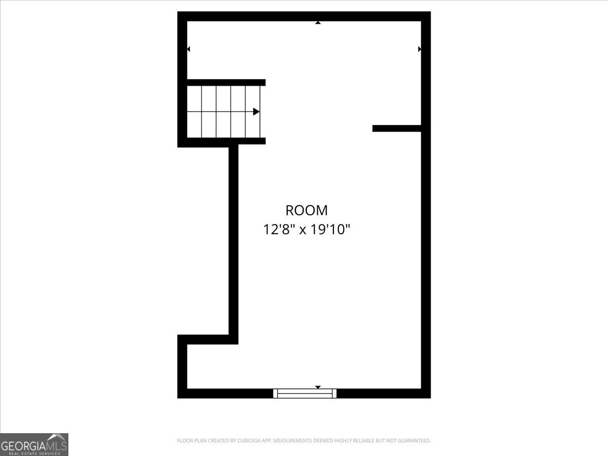 1930 Cummings Drive Atlanta - Photo 44